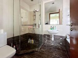 Butterworth 8 (D15), Condominium #610568791